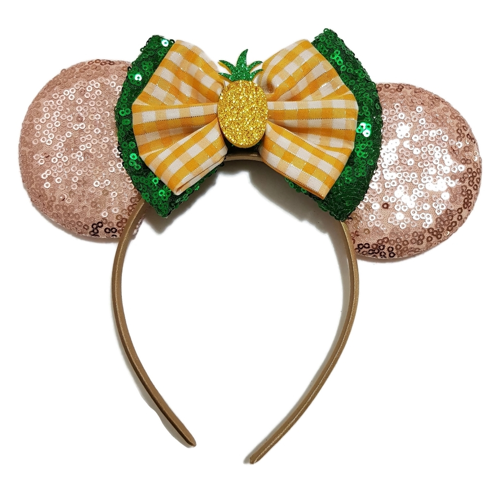 Halloween birthday event party head wear